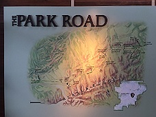 IMG_2751 Denali National Park Information And Map
